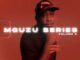 uLazi Bafo Mp3 Download