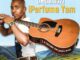 uMdumazi Sikhala Esandleni Mp3 Download