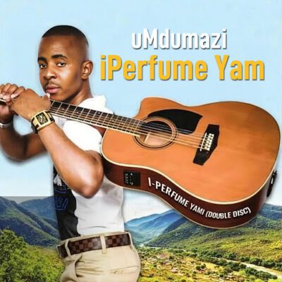 uMdumazi Unite Africa Mp3 Download