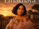 uNkosazana Emakhaya Mp3 Download