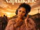uNkosazana Naphakade Mp3 Download