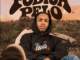 18Teen RSA Fodisa Pelo Mp3 Download