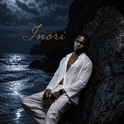 3D a.k.a Uchu Inori Mp3 Download