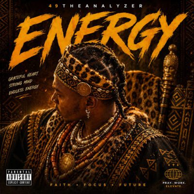 49TheAnalyzer Coco Mp3 Download