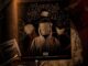 99_forsuRe Heart of Brazil Mp3 Download