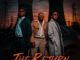 ATK MusiQ Inhlonipho Mp3 Download