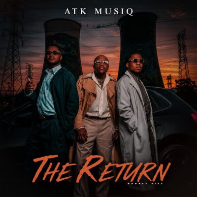 ATK MusiQ Abadala Mp3 Download