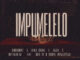 Acidicloopz Impumelelo Mp3 Download