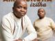 Amabongwa Isikhwele Rmkx Mp3 Download