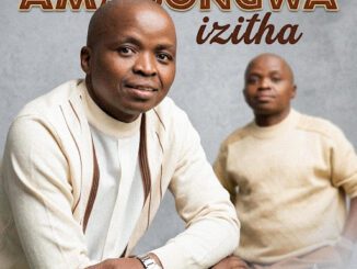 Amabongwa Kulomhlaba Mp3 Download