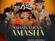 Amasinamuva Amasha Sengize Ngamthola Mp3 Download