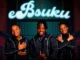 Amatycooler eBusuku Mp3 Download