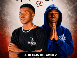 Andi Small Detras Del Amor 2 Mp3 Download