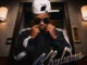 Anele Dahh King Khuluma Mp3 Download