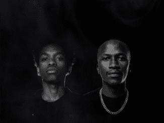 Asante III Summers Groove Mp3 Download
