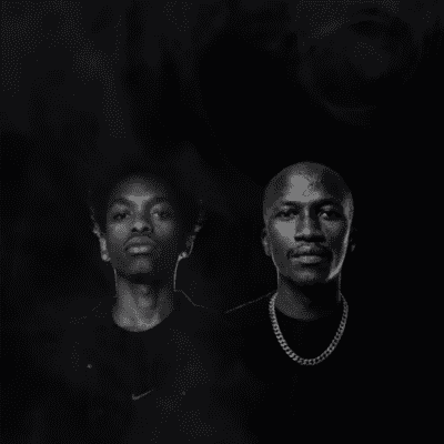 Asante III Summers Groove Mp3 Download