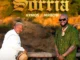 Aymos Sorria Mp3 Download