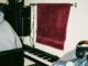 Babyboy.bellator Keys & Confessions EP Download