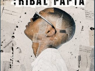 Bacardi 505 Tribal Papta Mp3 Download