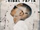 Bacardi 505 Tribal Papta Mp3 Download