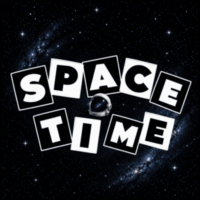 Ben Produces Spacetime Mp3 Download