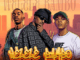 Benyric Welele Bambo Mp3 Download