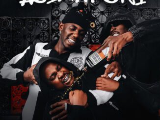 Benzoo Asiwafuni Mp3 Download