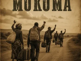 BigBallerCeo Mokoma Mp3 Download