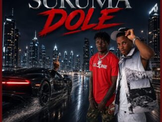 Bizze Sukuma Dole Mp3 Download