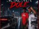 Bizze Sukuma Dole Mp3 Download