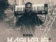 BlaQ SaSa Kasi Keys EP Download