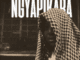 Bless Maano Ngyapikara Mp3 Download