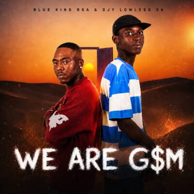 Blue King Rsa Boots X Bounce Mp3 Download