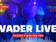 Bongza Vader Live Amapiano Mix EP09 S03 Download