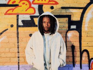 Brodie.Bro Flop nawe Mp3 Download