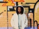Brodie.Bro Ma Brodo EP Download