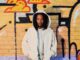 Brodie.Bro Bhumpa Mp3 Download