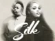 Caramelized Music Silk Mp3 Download