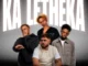 Carbon Ka Letheka Mp3 Download