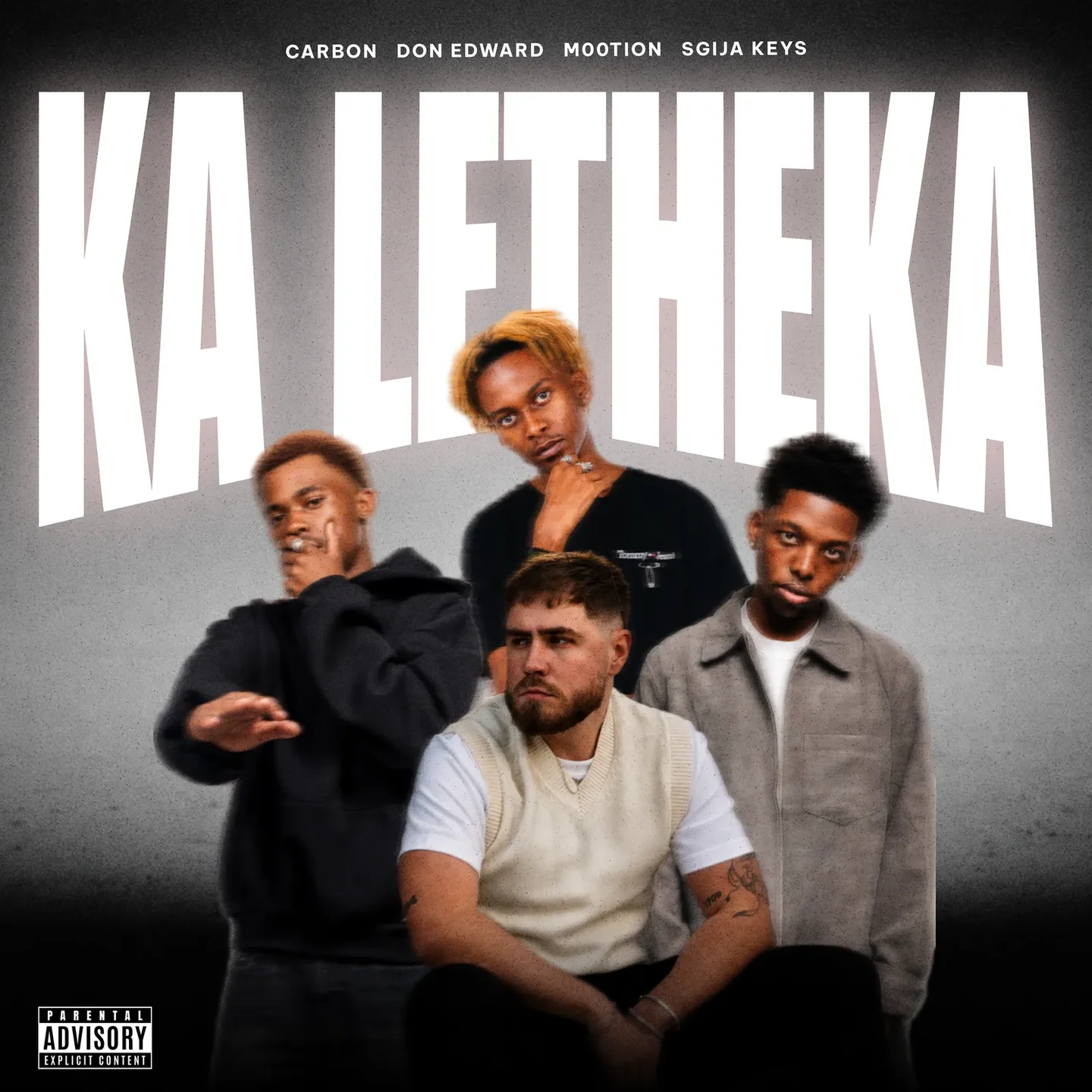 Carbon Ka Letheka Mp3 Download