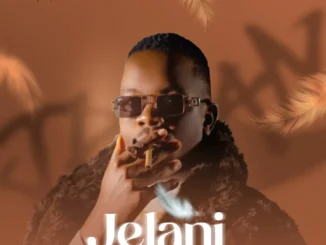 Cardinal X25 Jelani Mp3 Download
