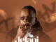 Cardinal X25 Jelani Mp3 Download