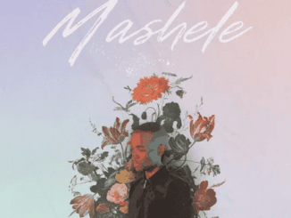 Carnival King Magic Wonder Mp3 Download