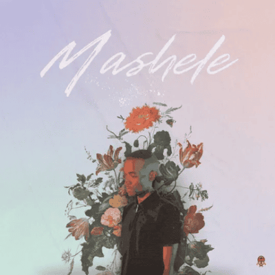 Carnival King Mashele Album Download