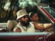 Cassper Nyovest Lil Mama Mp3 Download