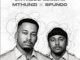 Catalog Global Abasekho Mp3 Download