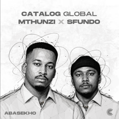 Catalog Global Abasekho Mp3 Download