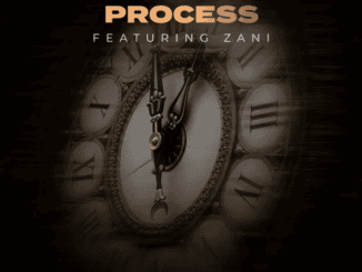 Chipkings Trust The Process Mp3 Download