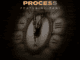 Chipkings Trust The Process Mp3 Download