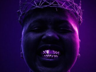 Chlè Phata Phata Mp3 Download